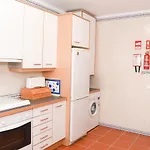 Apartment 19 Aldeia Viriato