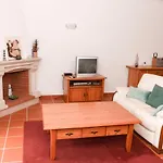 Apartment 19 Aldeia Viriato Praia del Rei
