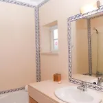 Apartment 19 Aldeia Viriato