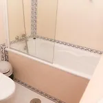 19 Aldeia Viriato Apartment Praia del Rei